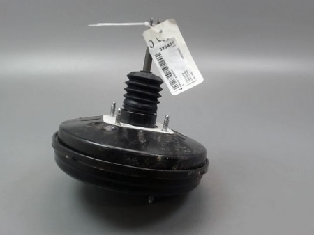 SERVO-FREIN DACIA SANDERO II Phase 1 2012-...