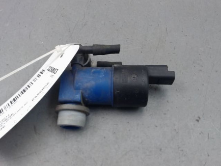 POMPE LAVE-GLACE AVANT RENAULT CLIO III Phase 2 2009-...