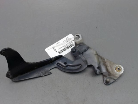 COMPAS DROIT CAPOT RENAULT GRAND ESPACE MONOSP. IV Phase 1 LONG 2002-2006