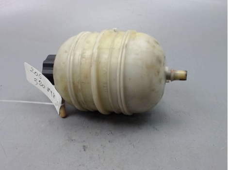 VASE EXPANSION PEUGEOT 206 1998-2009