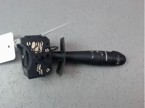 COMMANDE ESSUIE GLACE RENAULT MEGANE SCENIC MONOSP. I Phase 2 1999-2003