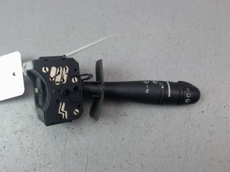 COMMANDE ESSUIE GLACE RENAULT MEGANE SCENIC MONOSP. I Phase 2 1999-2003