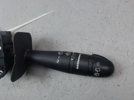 COMMANDE ESSUIE GLACE RENAULT MEGANE SCENIC MONOSP. I Phase 2 1999-2003