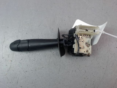 COMMANDE ESSUIE GLACE RENAULT MEGANE SCENIC MONOSP. I Phase 2 1999-2003