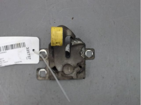 SERRURE CAPOT FIAT FIORINO