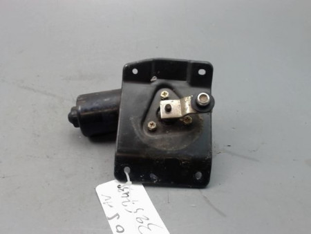 MECANISME ESSUIE-GLACE AVANT HYUNDAI ATOS PRIME PH3 -03