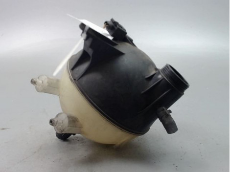 VASE EXPANSION MERCEDES CLASSE B MONOSP. I Phase 1 (245) 2005-2008