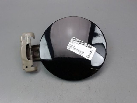 VOLET DE TRAPPE CARBURANT NISSAN NOTE