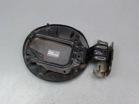 VOLET DE TRAPPE CARBURANT NISSAN NOTE