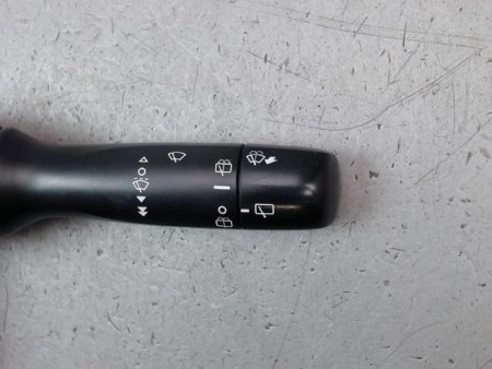 COMMANDE ESSUIE GLACE TOYOTA AYGO 5P