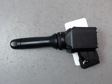 COMMANDE ESSUIE GLACE TOYOTA AYGO 5P