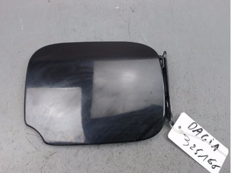 VOLET DE TRAPPE CARBURANT DACIA SANDERO II Phase 1 2012-...