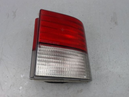 FEU ARRIERE DROIT PEUGEOT 405 BREAK Phase 2 1992-1996
