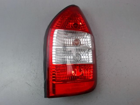 FEU ARRIERE DROIT OPEL ZAFIRA MONOSP. I (A) 1999-2005