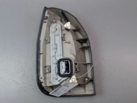 FEU ARRIERE DROIT OPEL ZAFIRA MONOSP. I (A) 1999-2005
