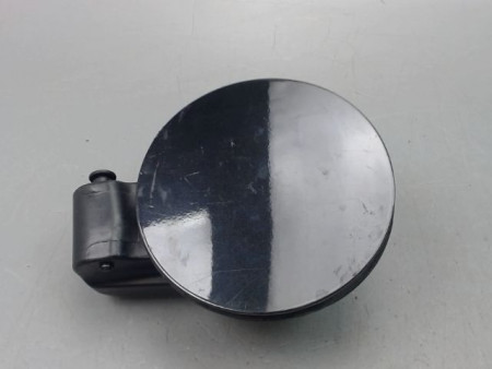 VOLET DE TRAPPE CARBURANT KIA CEE D I Phase 1 2007-2009