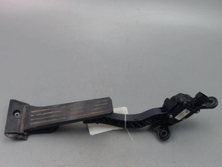 PEDALE ACCELERATEUR KIA CEE D I Phase 1 2007-2009