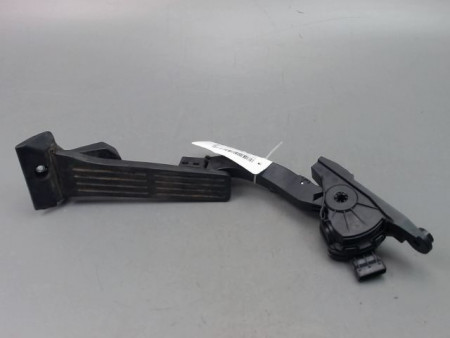 PEDALE ACCELERATEUR KIA CEE D I Phase 1 2007-2009
