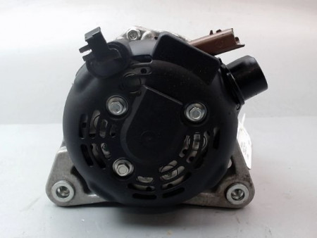 ALTERNATEUR PEUGEOT 208 2012-...