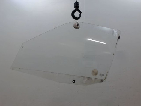 GLACE PORTE AVG PEUGEOT 106 Phase 2 1996-2003