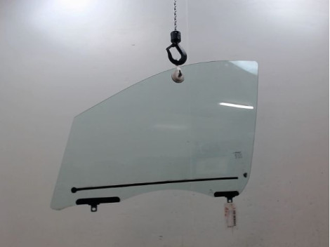 GLACE PORTE AVG RENAULT SCENIC MONOSP. III Phase 1 2009-2011