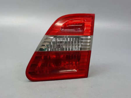 FEU ARRIERE INTERIEUR DROIT MERCEDES CLASSE B MONOSP. I Phase 1 (245) 2005-2008