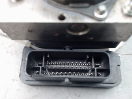 UNITE HYDRAULIQUE ABS RENAULT KADJAR BREAK 2015-...