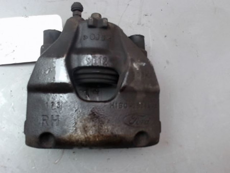 ETRIER DE FREIN AVANT DROIT FORD FIESTA VI Phase 2 2005-2008