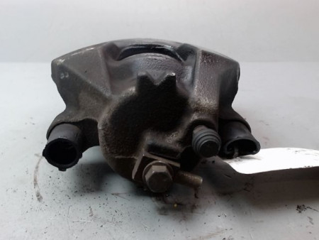 ETRIER DE FREIN AVANT DROIT FORD FIESTA VI Phase 2 2005-2008