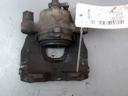 ETRIER DE FREIN AVANT DROIT FORD FIESTA VI Phase 2 2005-2008