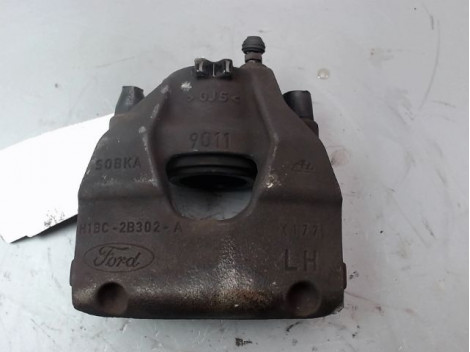 ETRIER DE FREIN AVANT GAUCHE FORD FIESTA VI Phase 2 2005-2008