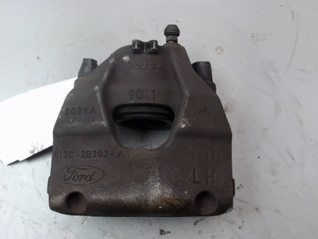 ETRIER DE FREIN AVANT GAUCHE FORD FIESTA VI Phase 2 2005-2008