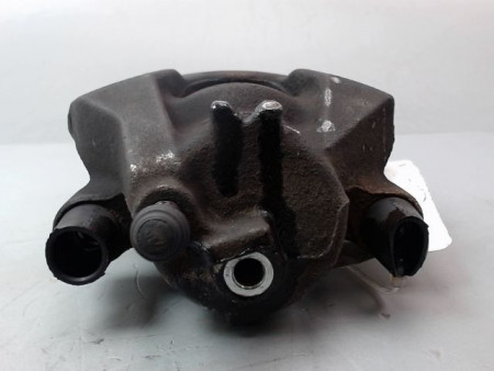 ETRIER DE FREIN AVANT GAUCHE FORD FIESTA VI Phase 2 2005-2008