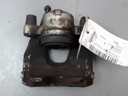ETRIER DE FREIN AVANT GAUCHE FORD FIESTA VI Phase 2 2005-2008