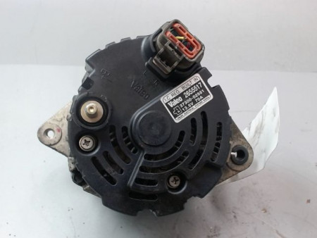 ALTERNATEUR KIA PICANTO I Phase 1 2004-2007