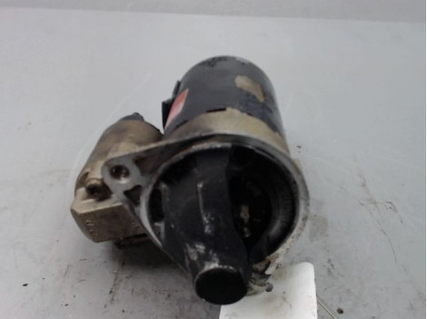 DEMARREUR KIA PICANTO I Phase 1 2004-2007