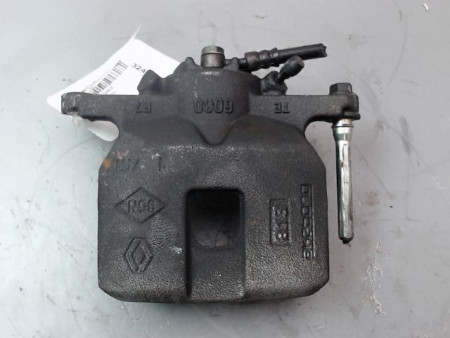ETRIER DE FREIN AVANT GAUCHE RENAULT ESPACE 2009-