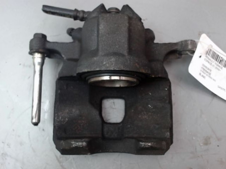 ETRIER DE FREIN AVANT GAUCHE RENAULT ESPACE 2009-