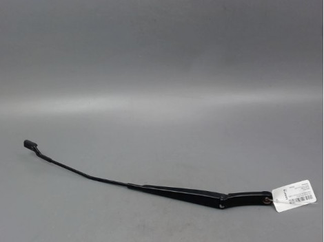 BRAS ESSUIE-GLACE AVANT DROIT VOLKSWAGEN POLO V Phase 1 (6R) 2009-2014