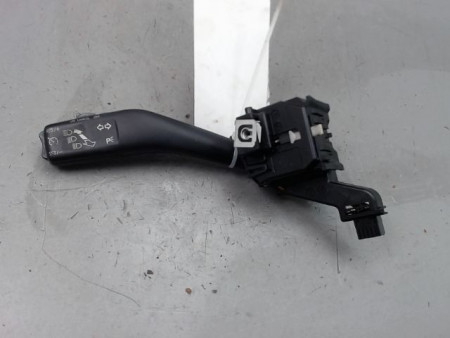 COMMANDE CLIGNOTANT SEAT TOLEDO 2004-