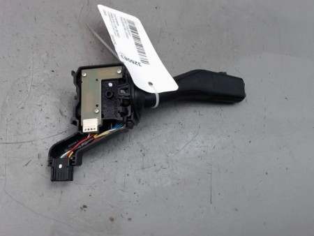 COMMANDE CLIGNOTANT SEAT TOLEDO 2004-