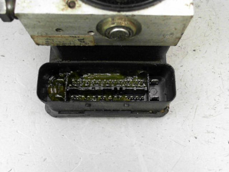 UNITE HYDRAULIQUE ABS PEUGEOT 1007 2005-2010