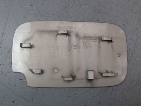 VOLET DE TRAPPE CARBURANT PEUGEOT PARTNER TEPEE II Phase 1 (B9) 2008-2012