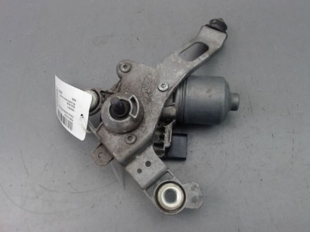 MECANISME ESSUIE-GLACE AVANT FORD FOCUS III 2011-...