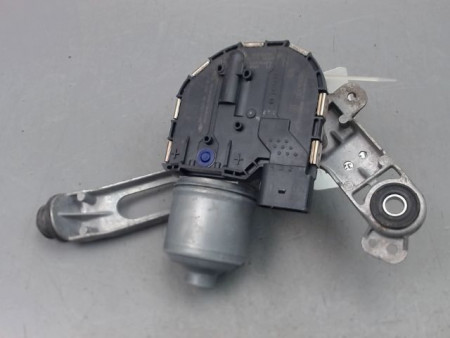 MECANISME ESSUIE-GLACE AVANT FORD FOCUS III 2011-...