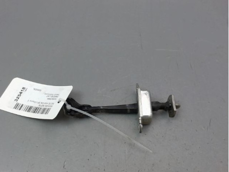 TIRANT PORTE AVANT GAUCHE NISSAN NOTE I Phase 1 2006-2009