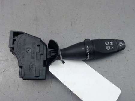 COMMANDE ESSUIE GLACE FORD FUSION Phase 2 2005-...