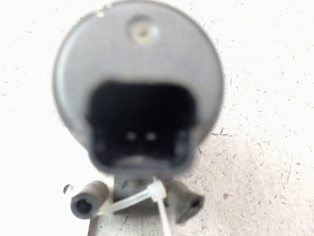 POMPE LAVE-GLACE AVANT RENAULT LAGUNA III CPÉ 2008-