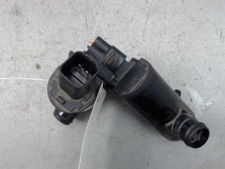 POMPE LAVE-GLACE AVANT KIA PICANTO