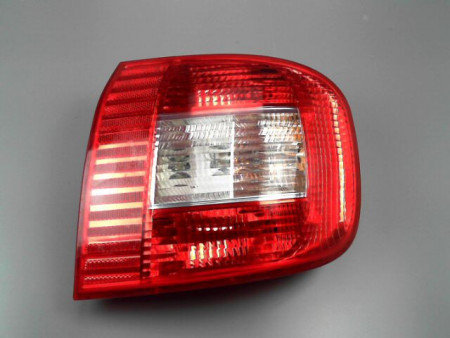 FEU ARRIERE DROIT FIAT MULTIPLA 2004-
